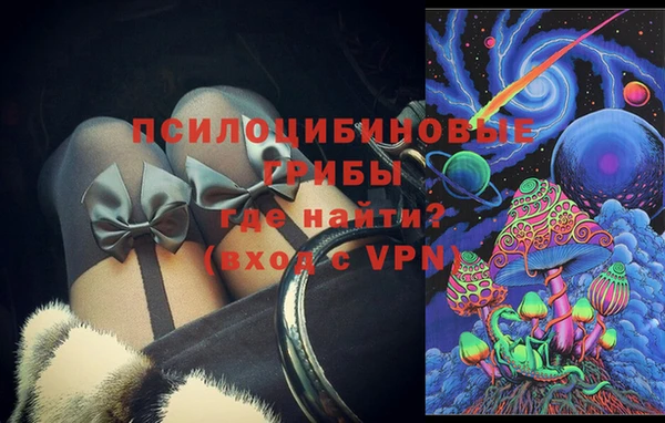 соль курить ск Верхний Тагил